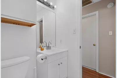 1601 Rusty Nail Loop, Round Rock, TX 78681 - Photo 17