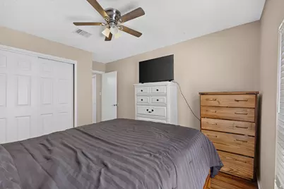 1601 Rusty Nail Loop, Round Rock, TX 78681 - Photo 15