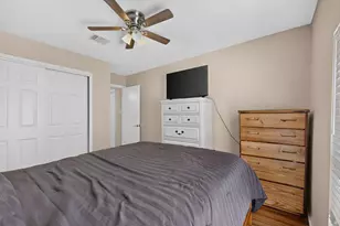 1601 Rusty Nail Loop, Round Rock, TX 78681 - Photo 15