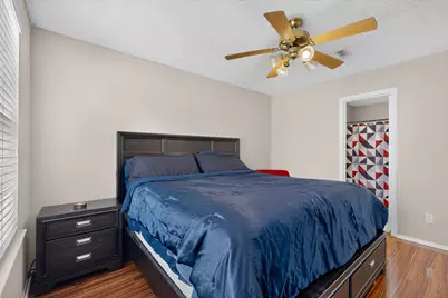 1601 Rusty Nail Loop, Round Rock, TX 78681 - Photo 11