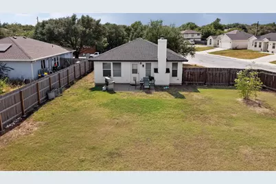 1601 Rusty Nail Loop, Round Rock, TX 78681 - Photo 19