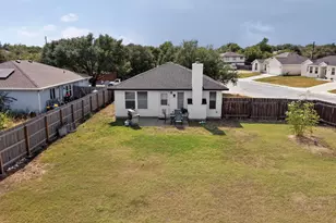 1601 Rusty Nail Loop, Round Rock, TX 78681 - Photo 19