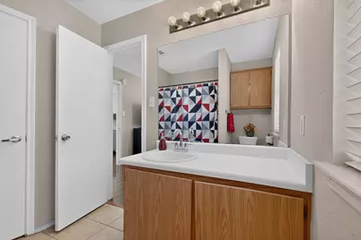 1601 Rusty Nail Loop, Round Rock, TX 78681 - Photo 13