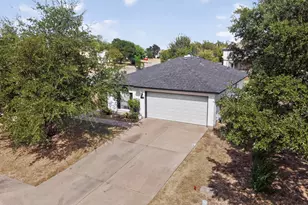 1601 Rusty Nail Loop, Round Rock, TX 78681 - Photo 3