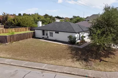 1601 Rusty Nail Loop, Round Rock, TX 78681 - Photo 3