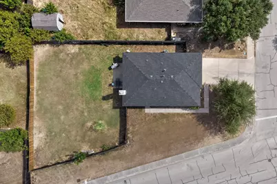 1601 Rusty Nail Loop, Round Rock, TX 78681 - Photo 23