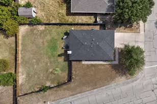 1601 Rusty Nail Loop, Round Rock, TX 78681 - Photo 23