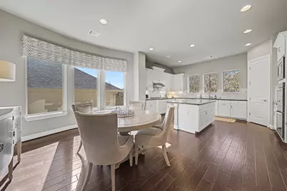 16024 La Rosa Drive, Bee Cave, TX 78738 - Photo 15