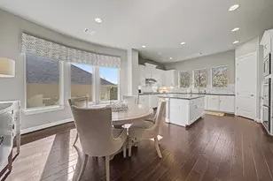 16024 La Rosa Dr, Bee Cave, TX 78738 - Photo 15