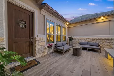 16024 La Rosa Drive, Bee Cave, TX 78738 - Photo 5