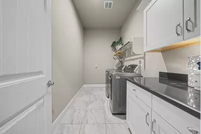 16024 La Rosa Drive, Bee Cave, TX 78738 - Photo 35