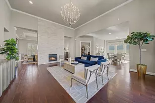 16024 La Rosa Dr, Bee Cave, TX 78738 - Photo 9