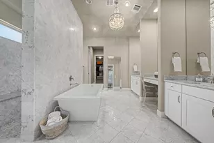 16024 La Rosa Dr, Bee Cave, TX 78738 - Photo 25