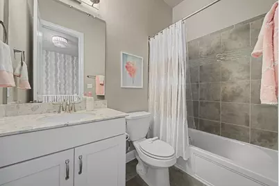 16024 La Rosa Drive, Bee Cave, TX 78738 - Photo 33