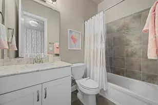 16024 La Rosa Dr, Bee Cave, TX 78738 - Photo 33