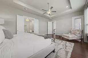 16024 La Rosa Dr, Bee Cave, TX 78738 - Photo 23