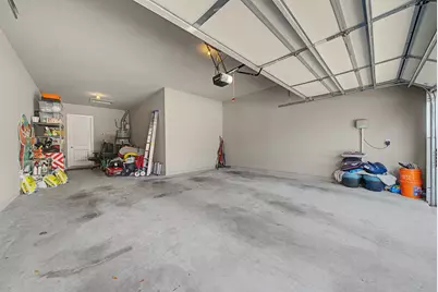 16024 La Rosa Drive, Bee Cave, TX 78738 - Photo 37