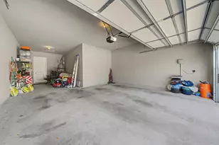 16024 La Rosa Dr, Bee Cave, TX 78738 - Photo 37