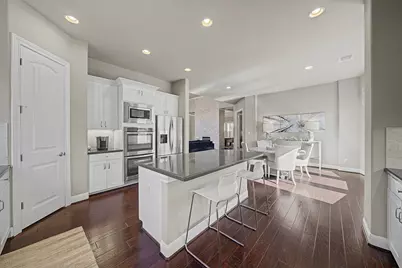 16024 La Rosa Drive, Bee Cave, TX 78738 - Photo 17