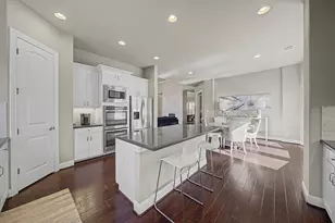 16024 La Rosa Dr, Bee Cave, TX 78738 - Photo 17