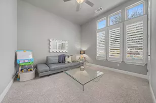 16024 La Rosa Dr, Bee Cave, TX 78738 - Photo 27