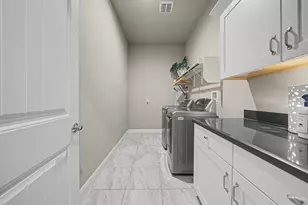 16024 La Rosa Dr, Bee Cave, TX 78738 - Photo 33