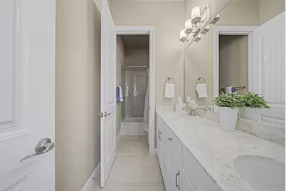 16024 La Rosa Drive, Bee Cave, TX 78738 - Photo 31