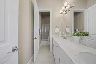 16024 La Rosa Dr, Bee Cave, TX 78738 - Photo 31