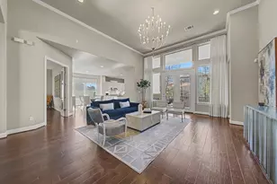 16024 La Rosa Dr, Bee Cave, TX 78738 - Photo 9