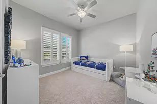 16024 La Rosa Dr, Bee Cave, TX 78738 - Photo 29