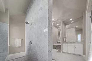 16024 La Rosa Dr, Bee Cave, TX 78738 - Photo 27