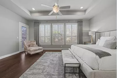 16024 La Rosa Drive, Bee Cave, TX 78738 - Photo 23