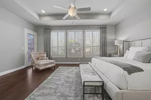 16024 La Rosa Dr, Bee Cave, TX 78738 - Photo 23