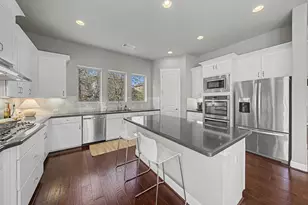 16024 La Rosa Dr, Bee Cave, TX 78738 - Photo 19