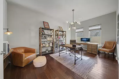 16024 La Rosa Drive, Bee Cave, TX 78738 - Photo 21