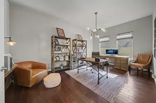 16024 La Rosa Dr, Bee Cave, TX 78738 - Photo 21