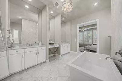 16024 La Rosa Drive, Bee Cave, TX 78738 - Photo 25