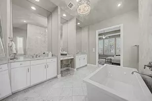 16024 La Rosa Dr, Bee Cave, TX 78738 - Photo 25