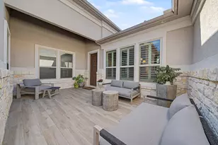 16024 La Rosa Dr, Bee Cave, TX 78738 - Photo 5