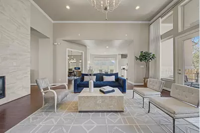 16024 La Rosa Drive, Bee Cave, TX 78738 - Photo 11