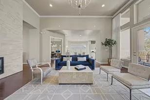 16024 La Rosa Dr, Bee Cave, TX 78738 - Photo 11