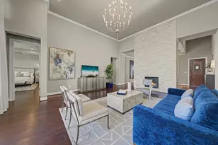 16024 La Rosa Dr, Bee Cave, TX 78738 - Photo 11