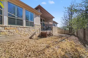 16024 La Rosa Dr, Bee Cave, TX 78738 - Photo 37