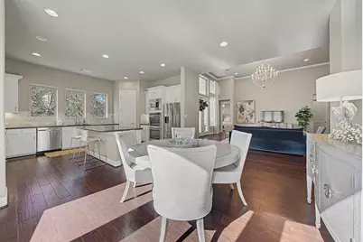 16024 La Rosa Drive, Bee Cave, TX 78738 - Photo 13