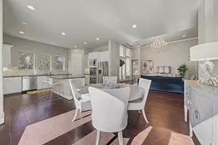 16024 La Rosa Dr, Bee Cave, TX 78738 - Photo 13