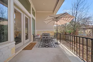 16024 La Rosa Dr, Bee Cave, TX 78738 - Photo 35