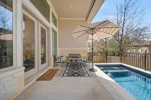 16024 La Rosa Dr, Bee Cave, TX 78738 - Photo 39