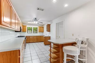 309 Delaware Springs Boulevard, Burnet, TX 78611 - Photo 13