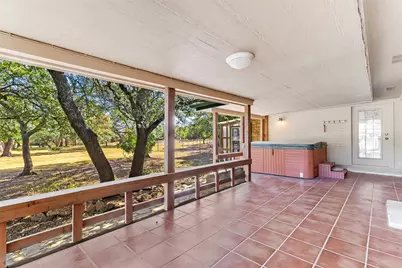 309 Delaware Springs Boulevard, Burnet, TX 78611 - Photo 5