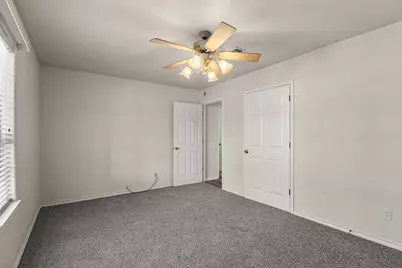 309 Delaware Springs Boulevard, Burnet, TX 78611 - Photo 25